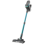 Lightweight Cordless Stick & Handheld Vacuum - main product view