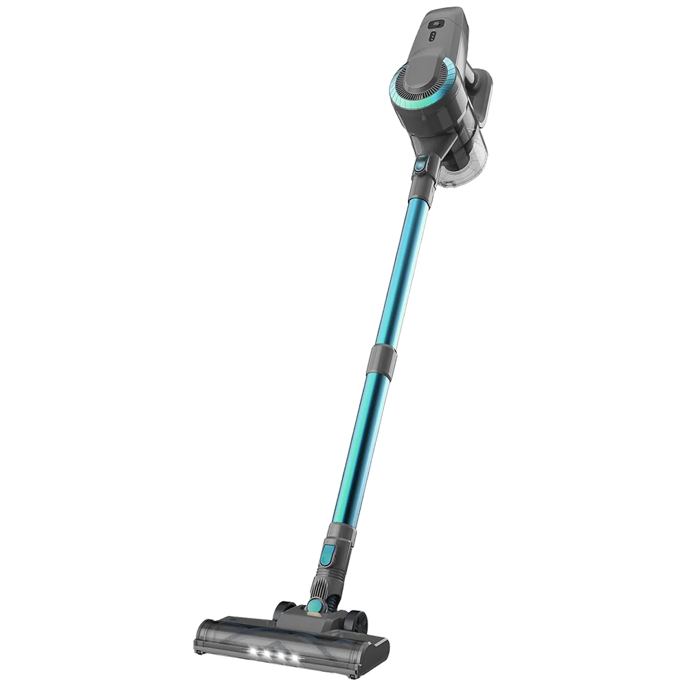 Lightweight Cordless Stick & Handheld Vacuum - main product view