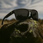 Polarized Fishing Glasses Two-Pair Set - product view 8