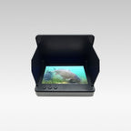 Underwater Fishing Camera with 4.3-Inch Display - product view 1