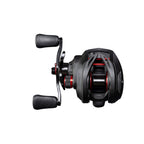 149g Baitcasting Reel with Magnetic Brakes - product view 1